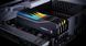 Память для настольных компьютеров G.Skill 64 GB (2x32GB) DDR5 6400 MHz Trident Z5 RGB (F5-6400J3239G32GX2-TZ5RK) 458391 фото 6