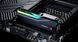 Память для настольных компьютеров G.Skill 64 GB (2x32GB) DDR5 6400 MHz Trident Z5 RGB (F5-6400J3239G32GX2-TZ5RK) 458391 фото 5