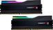 Память для настольных компьютеров G.Skill 64 GB (2x32GB) DDR5 6400 MHz Trident Z5 RGB (F5-6400J3239G32GX2-TZ5RK) 458391 фото 1