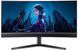 Монітор Acer Predator X34V3 (UM.CXXEE.301) 578975 фото 3