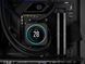 Память для настольных компьютеров Corsair 32 GB (2x16GB) DDR5 6000 MHz Vengeance AMD EXPO (CMK32GX5M2B6000Z30) 522036 фото 6