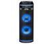 Моноблочная акустическая система Blaupunkt PS11DB 318270 фото 1