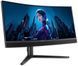 Монітор Acer Predator X34V3 (UM.CXXEE.301) 578975 фото 2