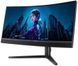 Монітор Acer Predator X34V3 (UM.CXXEE.301) 578975 фото 4