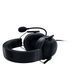 Навушники з мікрофоном Razer Blackshark V2 X for Playstation Black (RZ04-03241000-R3G1) 513883ua фото 5