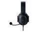 Навушники з мікрофоном Razer Blackshark V2 X for Playstation Black (RZ04-03241000-R3G1) 513883ua фото 2