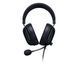 Навушники з мікрофоном Razer Blackshark V2 X for Playstation Black (RZ04-03241000-R3G1) 513883ua фото 3
