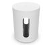 Сабвуфер Sonos Sub Mini White Matt (SUBMEU1) 412272 фото 1