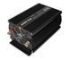 Перетворювач DC-AC Volt Polska IPS-4000 12V/230V 2000/4000W (3IPS400012) 508215 фото 2