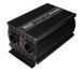 Перетворювач DC-AC Volt Polska IPS-4000 12V/230V 2000/4000W (3IPS400012) 508215 фото 1