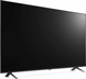 Телевізор LG 43QNED80 533320ua фото 8