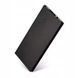Powerbank Massdata C0020 20000 mAh Black 475599 фото 2