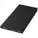 Powerbank Massdata C0020 20000 mAh Black 475599 фото 1