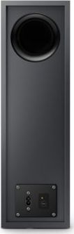 Саундбар Philips TAB6305 318899 фото