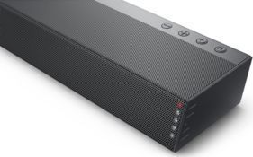 Саундбар Philips TAB6305 318899 фото