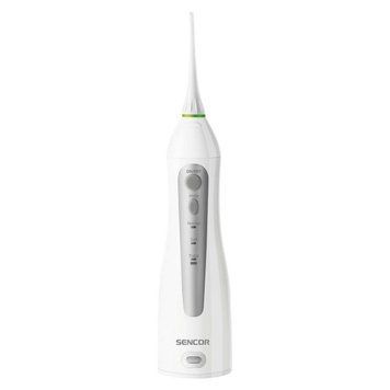 Іригатор Sencor SOI 1100SL 480166 фото
