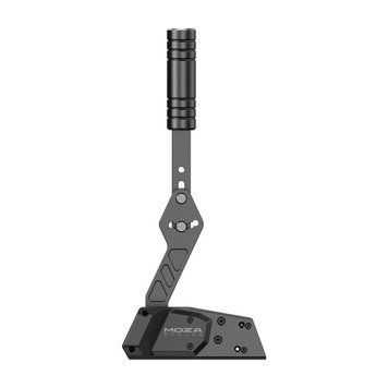 Стояночный тормоз Moza Racing HBP Handbrake (RS31) 616378 фото