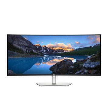 Монітор Dell U4025QW (210-BMDV) 520063 фото