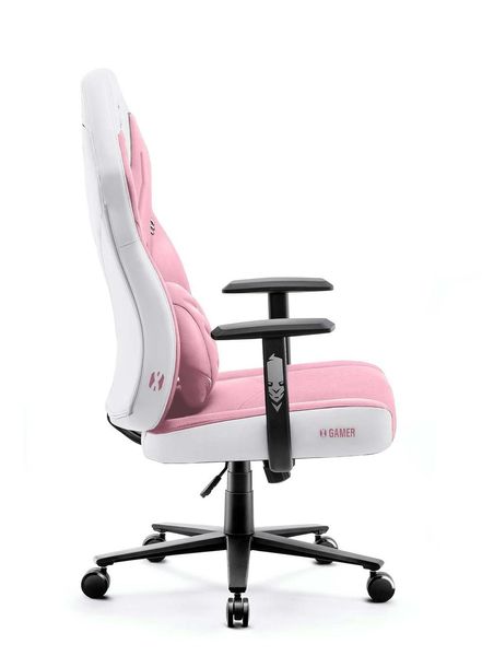 Компьютерное кресло для геймера Diablo Chairs X-Gamer 2.0 Normal Size 360642 фото