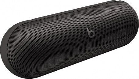 Портативна колонка Beats by Dr. Dre Pill Matte Black (MW443) 533136ua фото