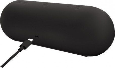 Портативна колонка Beats by Dr. Dre Pill Matte Black (MW443) 533136ua фото