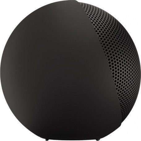 Портативна колонка Beats by Dr. Dre Pill Matte Black (MW443) 533136ua фото