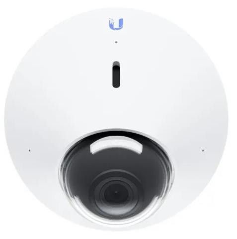 IP-камера відеоспостереження Ubiquiti UniFi Video Camera (UVC-G4-DOME) 345296 фото