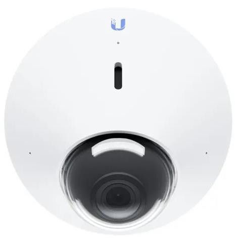 IP-камера видеонаблюдения Ubiquiti UniFi Video Camera (UVC-G4-DOME) 345296 фото