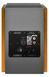 Колонки Edifier R1600 TIII 2.0 wood 285188 фото 4