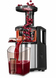 Соковитискач шнековий MPM BSO-01M 64030 фото 3