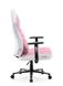 Компьютерное кресло для геймера Diablo Chairs X-Gamer 2.0 Normal Size 360642 фото 4