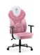 Компьютерное кресло для геймера Diablo Chairs X-Gamer 2.0 Normal Size 360642 фото 1