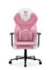 Компьютерное кресло для геймера Diablo Chairs X-Gamer 2.0 Normal Size 360642 фото 2