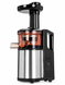Соковитискач шнековий MPM BSO-01M 64030 фото 1