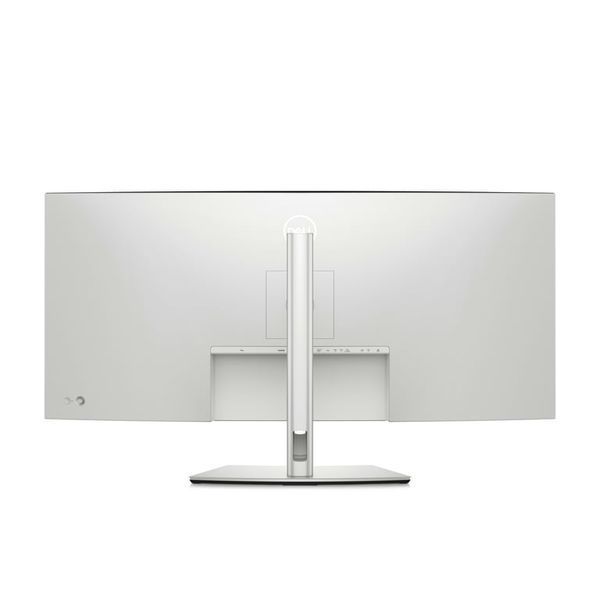 Монітор Dell U4025QW (210-BMDV) 520063 фото