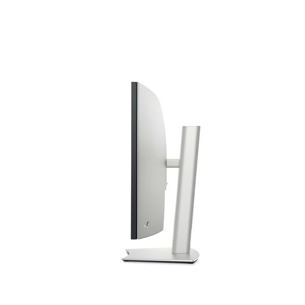 Монітор Dell U4025QW (210-BMDV) 520063 фото