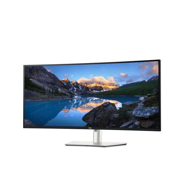 Монітор Dell U4025QW (210-BMDV) 520063 фото