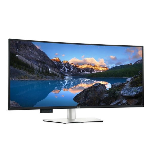 Монітор Dell U4025QW (210-BMDV) 520063 фото