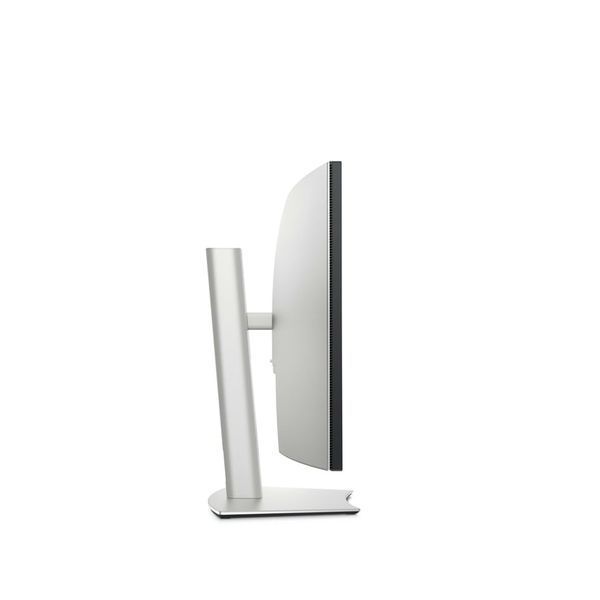 Монітор Dell U4025QW (210-BMDV) 520063 фото