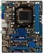 Материнская плата Asus M5A78L-M LX3 606998 фото 4