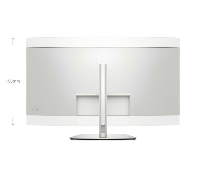 Монітор Dell U4025QW (210-BMDV) 520063 фото