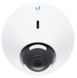 IP-камера видеонаблюдения Ubiquiti UniFi Video Camera (UVC-G4-DOME) 345296 фото 2