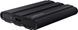 SSD накопичувач Samsung T7 Shield 2 TB Black (MU-PE2T0S) 364794 фото 6