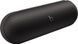 Портативна колонка Beats by Dr. Dre Pill Matte Black (MW443) 533136ua фото 2
