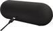 Портативна колонка Beats by Dr. Dre Pill Matte Black (MW443) 533136ua фото 4