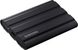 SSD накопичувач Samsung T7 Shield 2 TB Black (MU-PE2T0S) 364794 фото 5