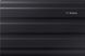 SSD накопичувач Samsung T7 Shield 2 TB Black (MU-PE2T0S) 364794 фото 4
