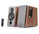 Колонки Edifier R1600 TIII 2.0 wood 285188 фото 1