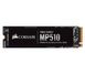 SSD накопитель Corsair Force MP510 960 GB (CSSD-F960GBMP510) 465703 фото 1