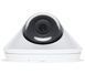 IP-камера видеонаблюдения Ubiquiti UniFi Video Camera (UVC-G4-DOME) 345296 фото 1